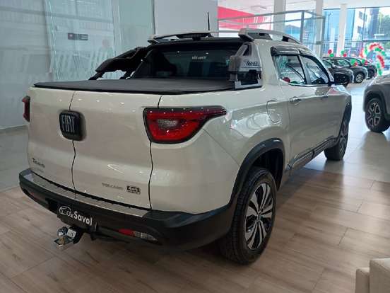 FIAT-TORO-2.2 TURBO DIESEL VOLCANO 4WD AT9 FIAT-TORO-2025