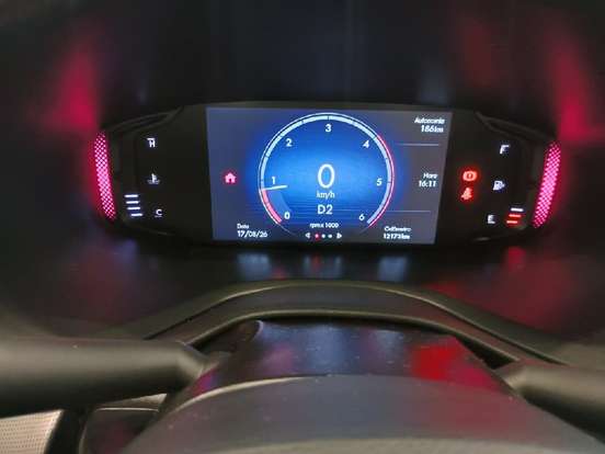 FIAT-TORO-2025