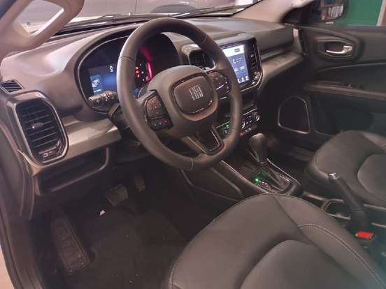FIAT-TORO-2.2 TURBO DIESEL VOLCANO 4WD AT9 FIAT-TORO-2025
