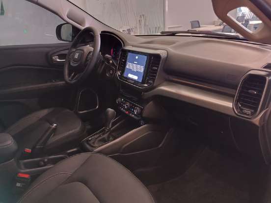 FIAT-TORO-2025