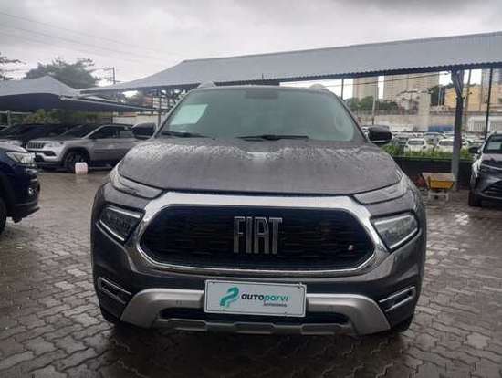 FIAT-TORO-2025