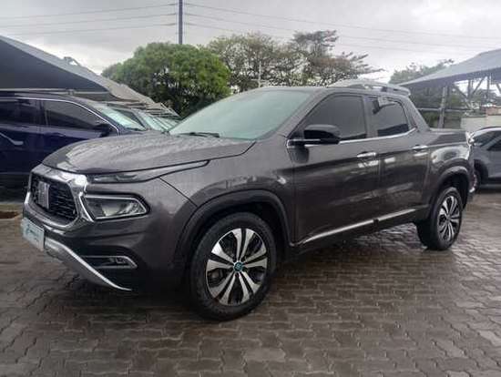 FIAT-TORO-2025