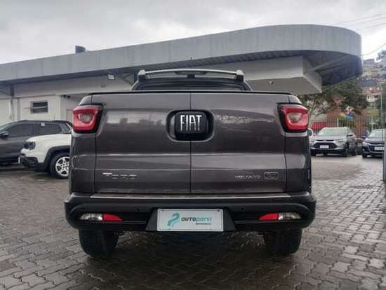 FIAT-TORO-2025
