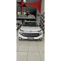 FIAT TORO 2.4 16V MULTIAIR FLEX FREEDOM AT9 FIAT TORO 2.4 16V MULTIAIR FLEX FREEDOM AT9