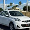 FIAT UNO 1.0 EVO VIVACE 8V FLEX 4P MANUAL FIAT UNO 1.0 EVO VIVACE 8V FLEX 4P MANUAL