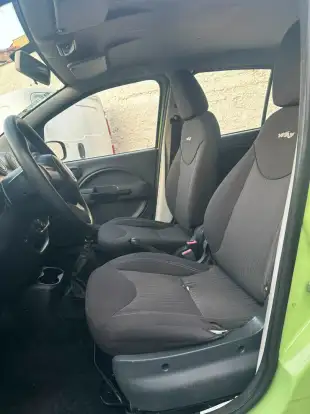 FIAT-UNO-2010