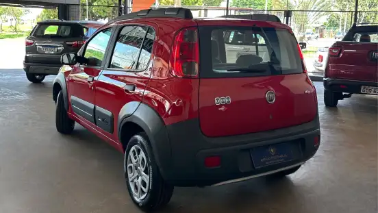 FIAT-UNO-2012