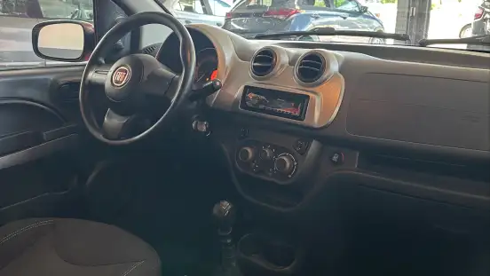 FIAT-UNO-2012