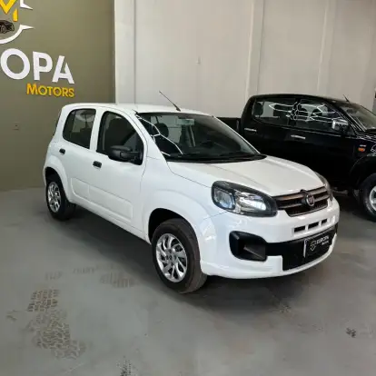 FIAT-UNO-2020