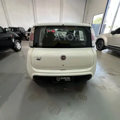 FIAT-UNO-2020