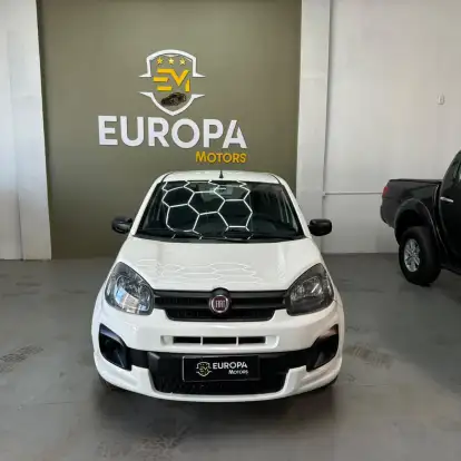 FIAT-UNO-1.0 FIRE FLEX ATTRACTIVE MANUAL FIAT-UNO-2020
