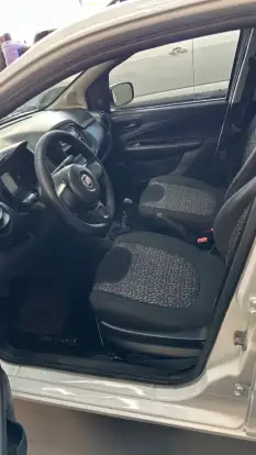 FIAT-UNO-2020