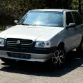 FIAT UNO 1.0 MPI MILLE FIRE ECONOMY 8V FLEX 4P MANUAL FIAT UNO 1.0 MPI MILLE FIRE ECONOMY 8V FLEX 4P MANUAL