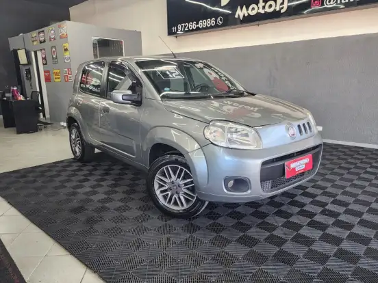 FIAT-UNO-2011
