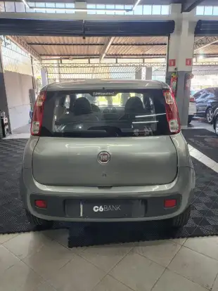 FIAT-UNO-2011