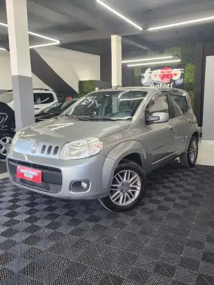 FIAT-UNO-2011