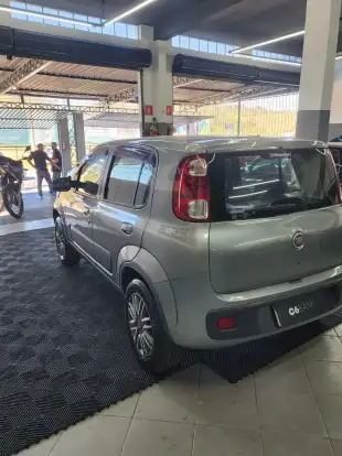 FIAT-UNO-2011