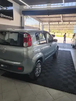 FIAT-UNO-2011