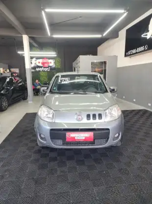 FIAT-UNO-2011