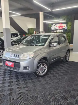FIAT-UNO-2011