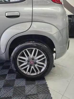 FIAT-UNO-2011