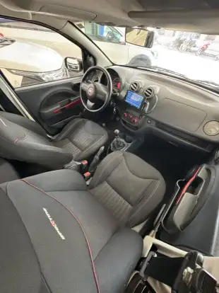 FIAT-UNO-2011