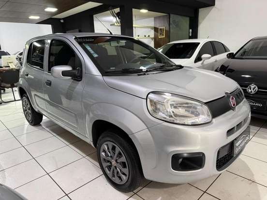 FIAT-UNO-2015
