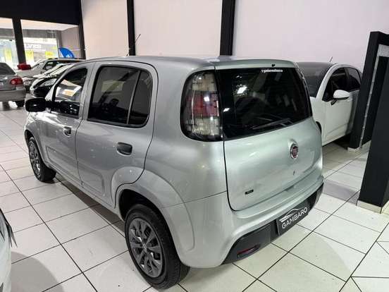 FIAT-UNO-2015