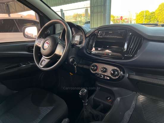 FIAT-UNO-2014