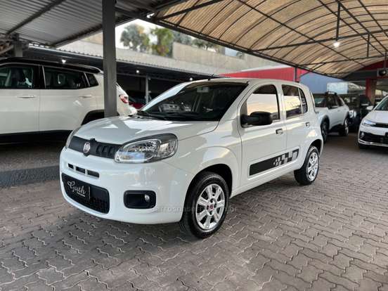 FIAT-UNO-2014