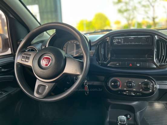 FIAT-UNO-2014