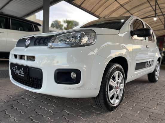 FIAT-UNO-2014