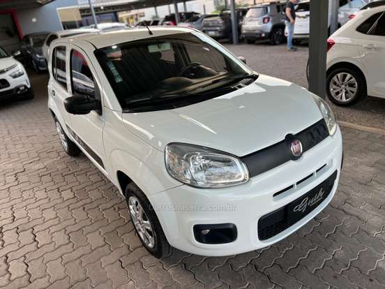 FIAT-UNO-2014