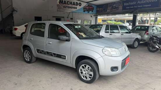 FIAT-UNO-2013