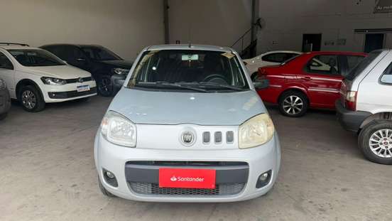 FIAT-UNO-2013