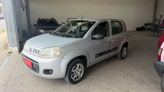 FIAT-UNO-2013