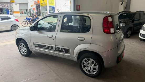 FIAT-UNO-2013