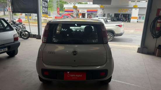 FIAT-UNO-2013