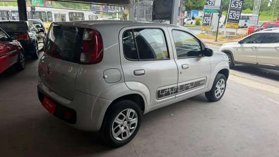 FIAT-UNO-2013