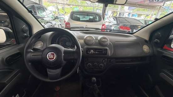 FIAT-UNO-2013
