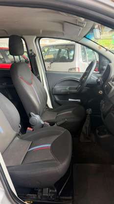 FIAT-UNO-2013