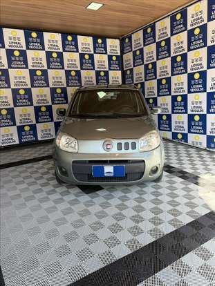 FIAT-UNO-2013