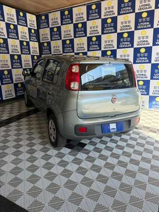 FIAT-UNO-2013