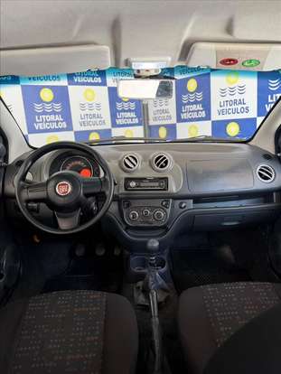 FIAT-UNO-2013