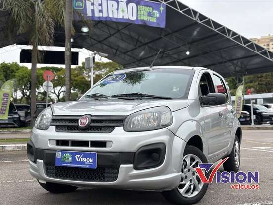 FIAT-UNO-1.0 FIRE FLEX ATTRACTIVE MANUAL FIAT-UNO-2021