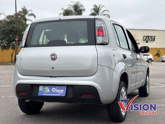 FIAT-UNO-2021