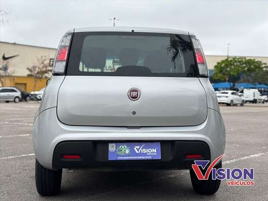 FIAT-UNO-2021