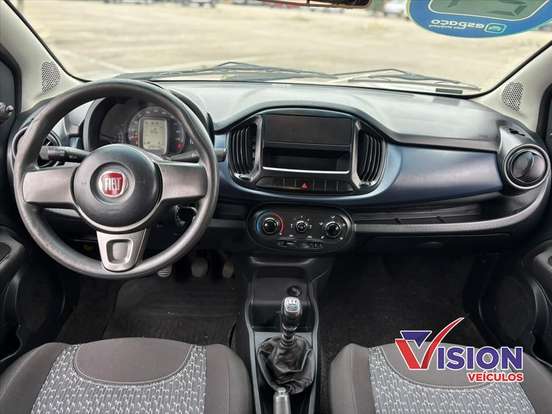 FIAT-UNO-1.0 FIRE FLEX ATTRACTIVE MANUAL FIAT-UNO-2021