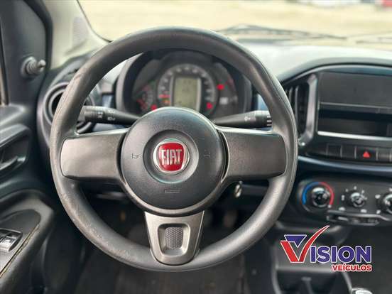 FIAT-UNO-2021