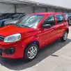 FIAT UNO 1.0 FIREFLY FLEX ATTRACTIVE 4P MANUAL FIAT UNO 1.0 FIREFLY FLEX ATTRACTIVE 4P MANUAL